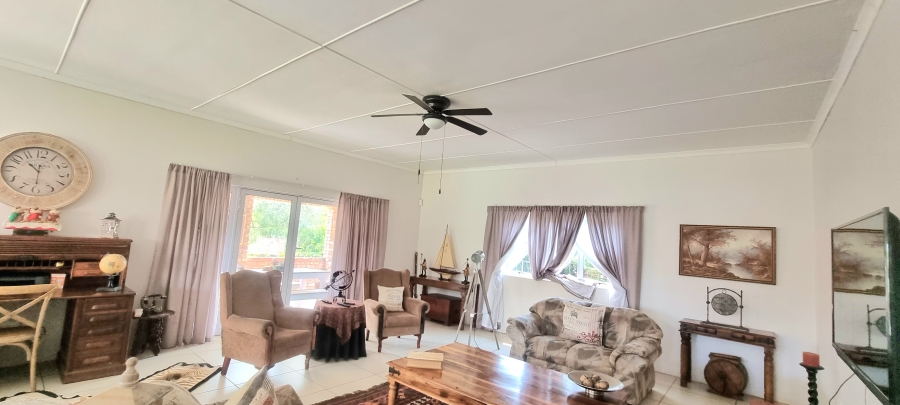 3 Bedroom Property for Sale in West Bank Eastern Cape